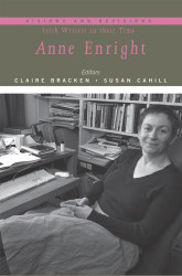 Anne Enright