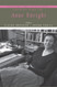 Anne Enright