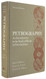 Petrography