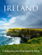 Ireland: A Visual Journey Around the Counties of Ireland