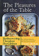 Pleasures of the Table