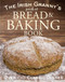 The Irish Granny's Pocket Bread and Baking Book The Irish Granny's Pocket Bread and Baking Book