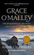 Grace OMalley
