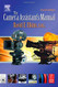Camera Assistant's Manual