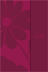 Holy Bible: New Century Version Women of Faith Amazing Freedom