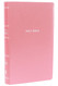 NKJV Gift and Award Holy Bible New King James Version