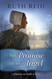 The Promise of an Angel (A Heaven On Earth Novel)