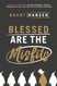 Blessed Are the Misfits