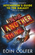 And Another Thing: Douglas Adams' Hitchhiker's Guide to the Galaxy: