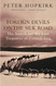 Foreign Devils on the Silk Road