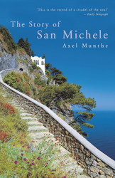 The Story of San Michele