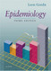 Epidemiology