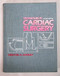 Techniques in Cardiac Surgery