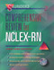 Saunders Comprehensive Review for NCLEX/RN
