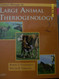 Current Therapy in Large Animal Theriogenology Vol. 2