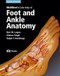 McMinn's Color Atlas of Foot & Ankle Anatomy
