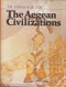 Aegean Civilization
