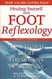 Healing Yourself with Foot Reflexology