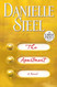 The Apartment: A Novel (Random House Large Print)