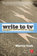 Write To Tv