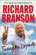 Finding My Virginity: The New Autobiography