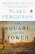 The Square and the Tower: Networks and Power from the Freemasons to