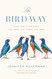 The Bird Way