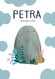 Petra