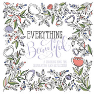 Everything Beautiful