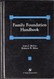 Family Foundation Handbook