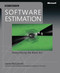 Software Estimation