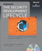 The Security Development Lifecycle