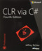 CLR via C# (Developer Reference)