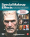 Special Makeup Effects For Stage And Screen