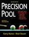 Precision Pool