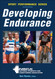 Developing Endurance (NSCA Sport Performance) Developing Endurance (NSCA Sport Performance)
