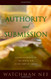 Authority and Submission