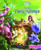 Secret Fairy Homes