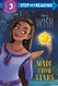 Made from Stars (Disney Wish) (Step into Reading)