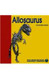 Allosaurus (Discovering Dinosaurs)