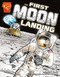 The First Moon Landing
