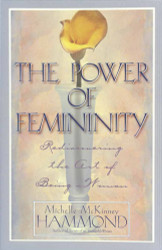 The Power of Femininity