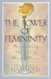 The Power of Femininity