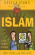 Bruce & Stan's Pocket Guide to Islam