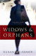 Widows & Orphans (Rachael Flynn Mystery Series #1)