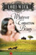Whatever Tomorrow Brings (The Californians Book 1)