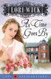 As Time Goes By (The Californians Book 2)
