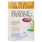 The Power of Praying
