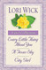 Yellow Rose Trilogy 3-in-1 Collection: Every Little Thing About You a