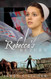 Rebecca's Return (Volume 2) (The Adams County Trilogy)